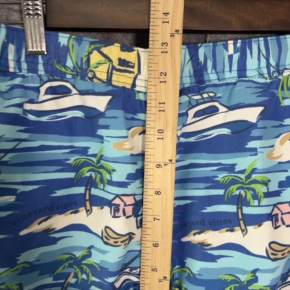 Vineyard Vines vineyard vines